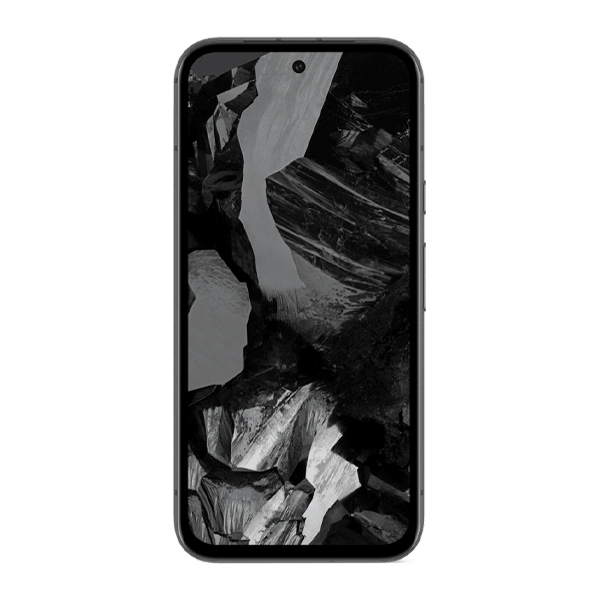 Google Pixel 8a | 256GB | Zwart | 5G