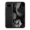 Google Pixel 8a | 256GB | Zwart | 5G