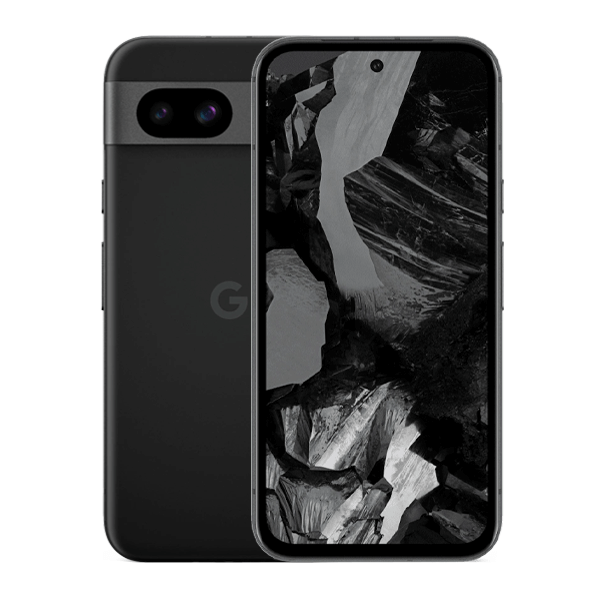 Google Pixel 8a | 128GB | Beige | 5G