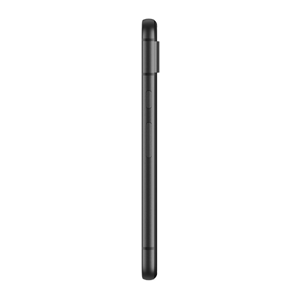 Google Pixel 8a | 256GB | Zwart | 5G