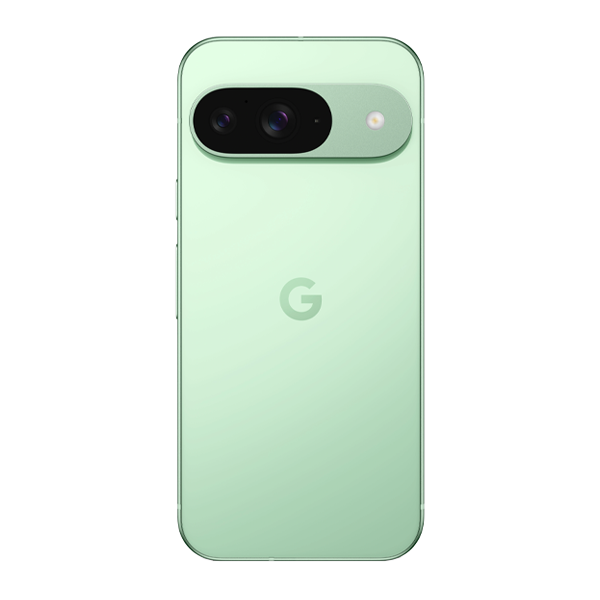 Google Pixel 9 | 128GB | Groen | 5G