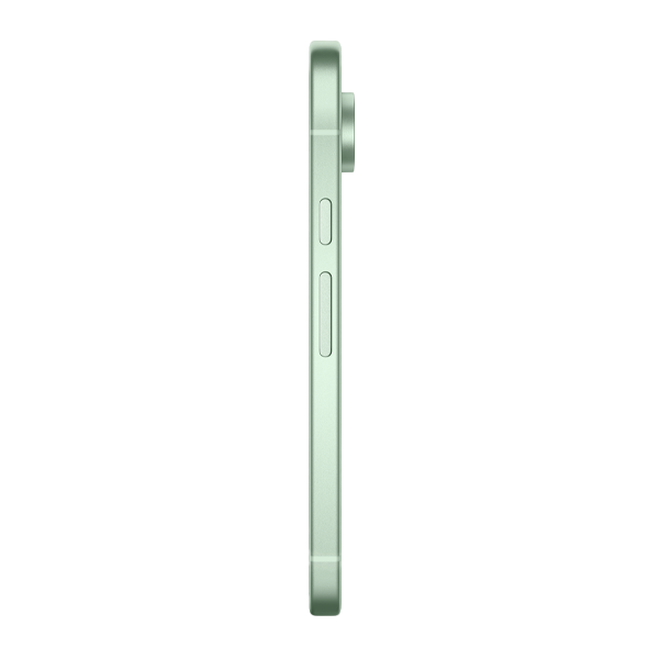 Google Pixel 9 | 128GB | Groen | 5G