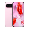 Google Pixel 9 Pro | 128GB | Roze | 5G