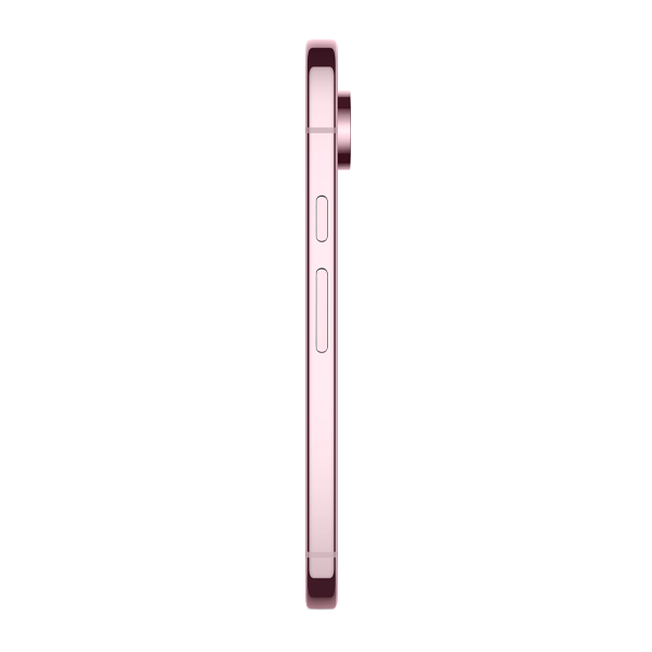 Google Pixel 9 Pro | 128GB | Roze | 5G