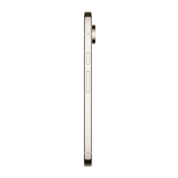 Google Pixel 9 Pro XL | 128GB | Creme | 5G