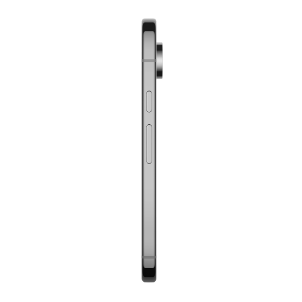 Google Pixel 9 Pro | 128GB | Zwart | 5G
