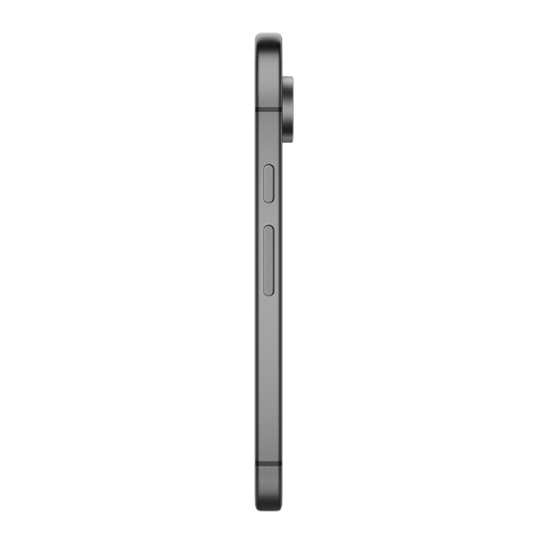 Google Pixel 9 | 128GB | Zwart | 5G