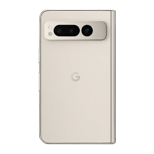 Google Pixel Fold | 256GB | Beige | 5G