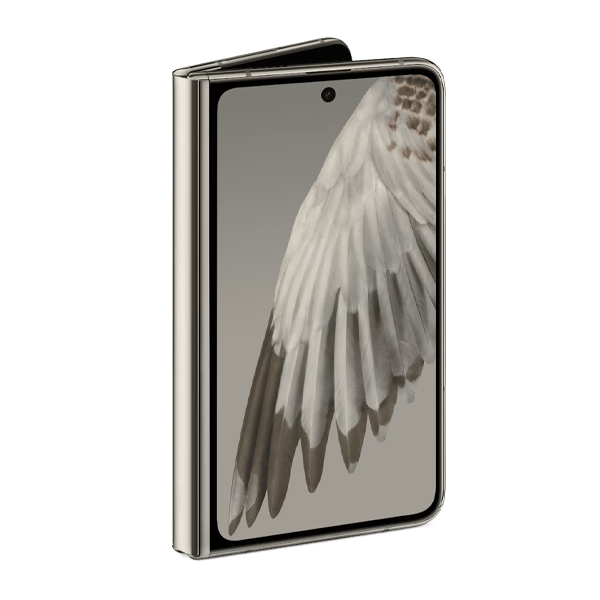 Google Pixel Fold | 256GB | Beige | 5G