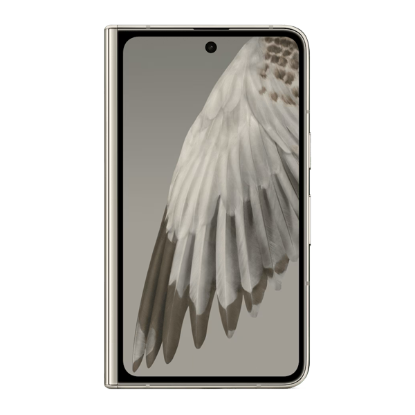 Google Pixel Fold | 256GB | Beige | 5G