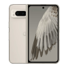 Google Pixel Fold | 256GB | Beige | 5G