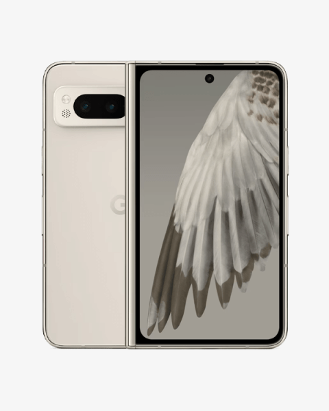 Google Pixel Fold | 256GB | Beige | 5G