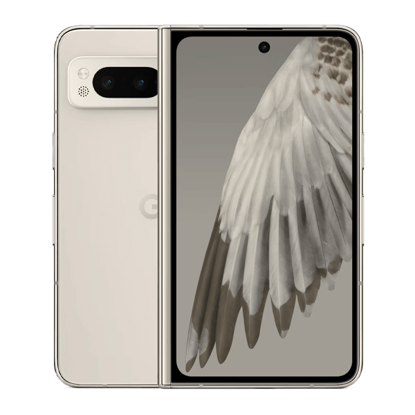 Google Pixel Fold | 256GB | Beige | 5G