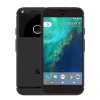 Google Pixel XL | 128GB | Zwart