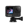 GoPro HERO 9 | Zwart | 5K