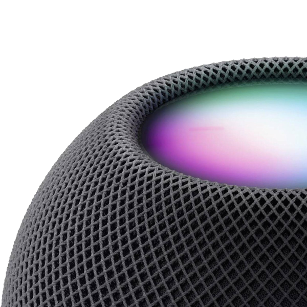 Apple HomePod Mini | Spacegrijs