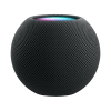 Apple HomePod Mini | Spacegrijs