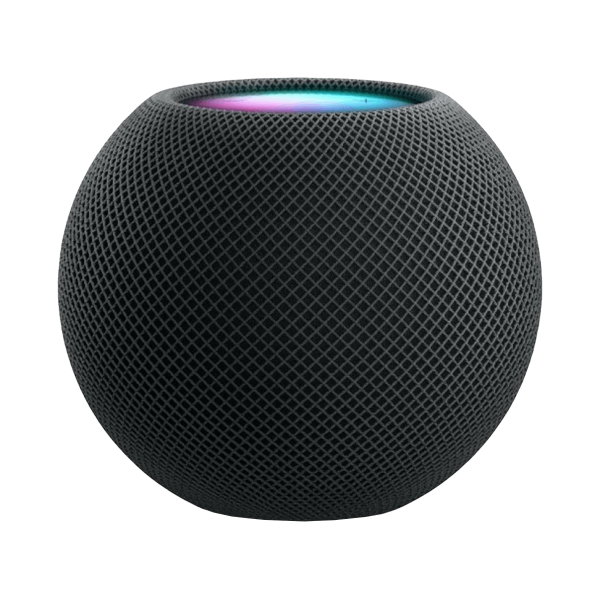 Apple HomePod Mini | Spacegrijs