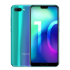 Huawei Honor 10 | 64GB | Groen