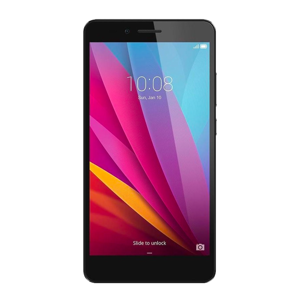 Huawei Honor 5X | 16GB Dual | Grijs