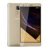 Huawei Honor 7 | 32GB | Goud