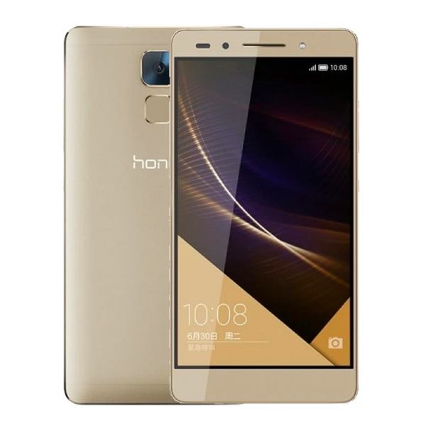 Huawei Honor 7 | 32GB | Goud