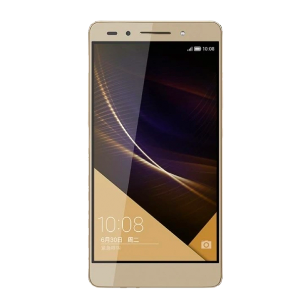 Huawei Honor 7 | 32GB | Goud