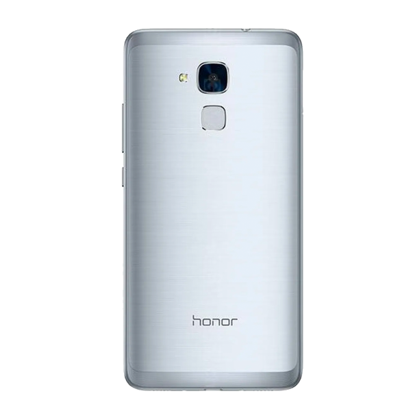 Huawei Honor 7 Lite | 16GB | Zilver