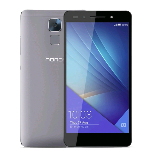 Huawei Honor 7 | 16GB | Zilver