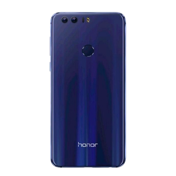 Huawei Honor 8 | 32GB | Blauw