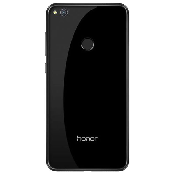 Huawei Honor 8 Lite | 16GB | Zwart
