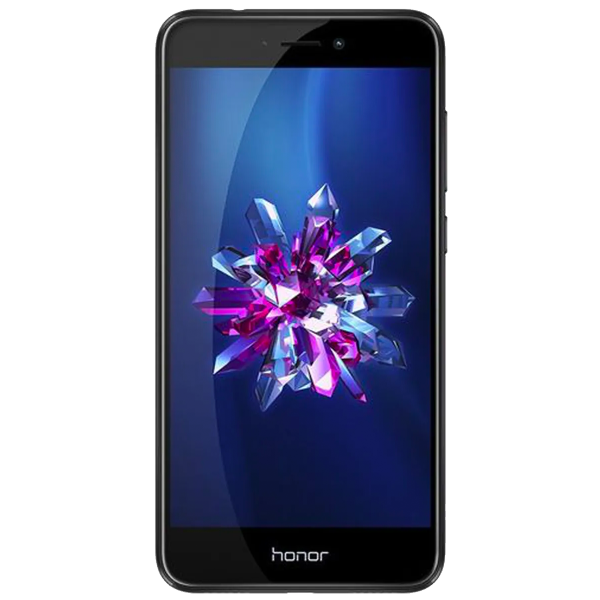 Huawei Honor 8 Lite | 16GB | Zwart