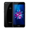 Huawei Honor 8 Lite | 16GB | Zwart
