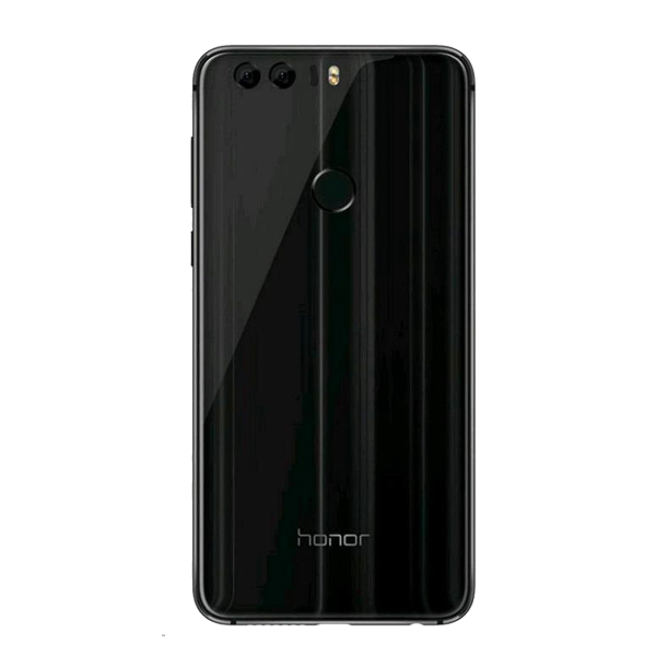 Huawei Honor 8 | 32GB | Zwart