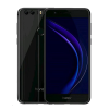 Huawei Honor 8 | 32GB | Zwart