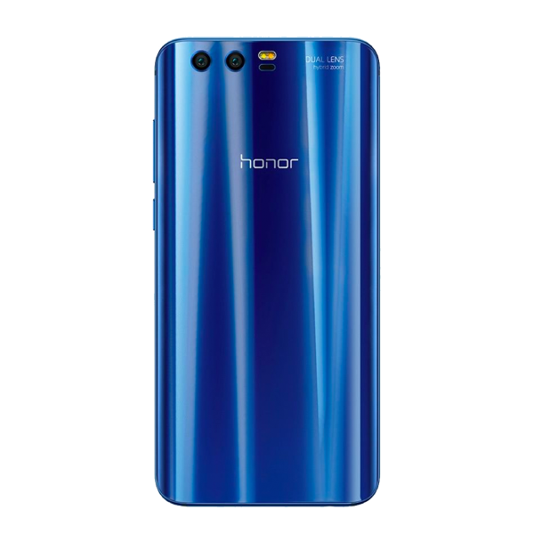 Huawei Honor 9 | 64GB | Blauw