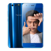 Huawei Honor 9 | 64GB | Blauw