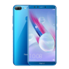 Huawei Honor 9 Lite | 64GB | Blauw | Dual