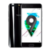 Huawei Honor 9 | 64GB | Zwart