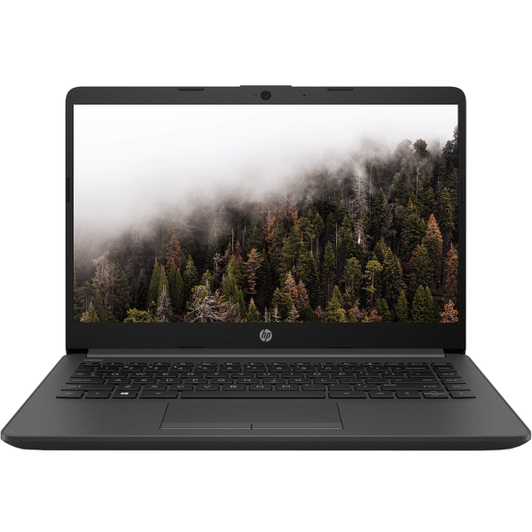 HP ProBook 240 G8 | 14 inch FHD | 10e generatie i5 | 256GB SSD | 8GB RAM | QWERTY/AZERTY/QWERTZ