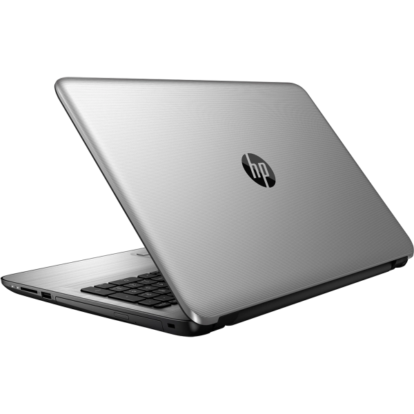 HP 250 G5 | 15.6 inch HD | 5e generatie i3 | 128GB SSD | 8GB RAM | W10 Pro | QWERTY