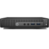 HP ProDesk 260 G2 MINI | 6e generatie i5 | 256GB SSD | 8GB RAM