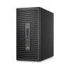 HP ProDesk 600 G2 MT | 6e generatie i3 | 128GB SSD | 8GB RAM