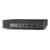 HP EliteDesk 800 G2 MINI | 6e generatie i5 | 256GB SSD | 8GB RAM