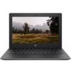 HP Chromebook 11 G8 EE | 11.6 inch HD | Intel Celeron | 32GB SSD | 4GB RAM | QWERTY/AZERTY/QWERTZ