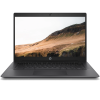 HP Chromebook 14 G6 | 14 inch FHD | Intel Celeron | 32GB SSD | 4GB RAM | QWERTY | D1