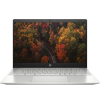 HP Chromebook Pro c640 | 14 inch FHD | 10e generatie i3 | 64GB SSD | 8GB RAM | QWERTY | D2