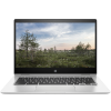 HP Chromebook x360 14 G1 | 14 inch FHD | Touchscreen | 8e generatie i5 | 64GB SSD | 8GB RAM | QWERTY/AZERTY/QWERTZ