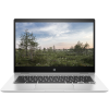 HP Chromebook x360 14 G1 | 14 inch FHD | Touchscreen | 8e generatie i3 | 64GB SSD | 8GB RAM | QWERTY | D1