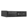 HP Compaq 6300 Pro SFF | 3e generatie i5 | 500GB HDD | 4GB RAM